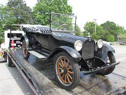 17 Db Car Parts For Sale Antique Cars Touring
