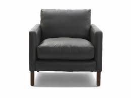 Pin By Stackstudio Suppliers On Furniture I Love Furniture Living Furniture Chair