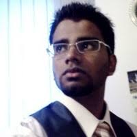 Kathy Baese Email & Phone Number