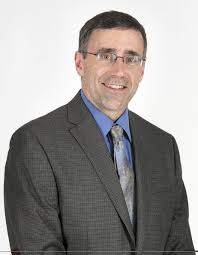 Ag community comes together at Stark County Fair