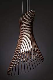 Diva Lamp Design Lamp Ceiling Light Design