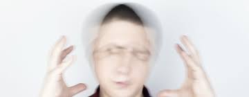 Image result for Vertigo