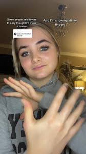 Reply to @trynafindrachel Thought I’d make this trend harder 🤷🏼‍♀️#trend  #trending #fyp #viral #blowup #famous #