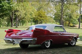 Image result for Cedar Green 1960 Imperial