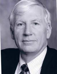 Victor Murray's Instagram, Twitter & Facebook