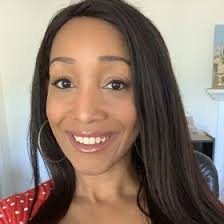 Amanda Jedlicka's Instagram, Twitter & Facebook