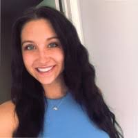 100+ "Kussow" profiles