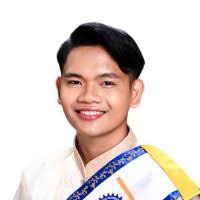 40+ "Lee Ramos" profiles