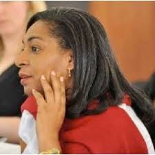 Lawyers, activists target anti-LGBT bias in Caribbean