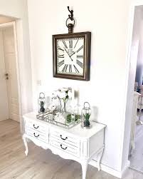New The 10 Best Home Decor With Pictures Gunaydin Guten Morgen Good Morning Bu Gunku Rotam Mobel Rieger Gezelim Gorelim Interior Decor Home Decor