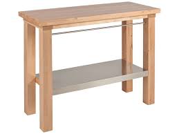 Desserte 562030 Desserte Cuisine Ikea Desserte Bois