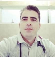 Morre médico e diretor de UPA vítima de queda de avião em Poconé