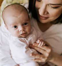 The O'Neal Magazine 2023 by onealschool