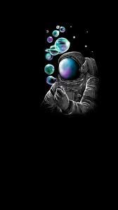 Astronaut Wallpaper Astronaut Wallpaper Wallpaper Space Astronaut Art