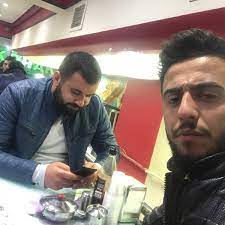 pinar kofte salonu kofteciler sokagi elazig