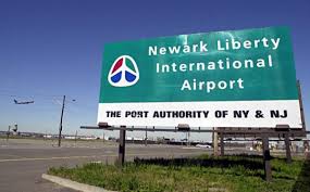 parking at newark airport 5 ideas for