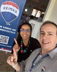 Bruno Chacon (@brunoaschacon) · Instagram 照片和视频