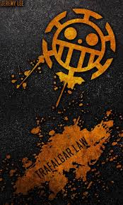 See more ideas about one piece, one piece anime, one piece manga. One Piece Trafalgar Law Heart Pirates Trafalgar Law Wallpapers One Piece Tattoos One Piece Wallpaper Iphone