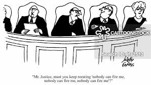 See more ideas about supreme court justices, supreme court, court. Justice Clipart Appellate Court Picture 2872285 Justice Clipart Appellate Court