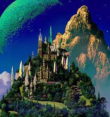 Once upon a princess 2.2 sofia the first 2.3 elena and the. 120 Nine Princes In Amber Ideas In 2021 The Chronicles Of Amber Amber Fantasy