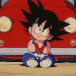 Google has many special features to help you find exactly what you're looking for. Hot Topic Shipping Speed Vinyl Collective Message Board Vinyl Collective Forums A Community For Vinyl Collectors