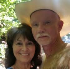 Wheelchair accessible loop boat designs?