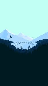 Free download the penguins piano minimal illustration wallpaper ,beaty your iphone. Iphone Minimalist Wallpapers Top Free Iphone Minimalist Backgrounds Wallpaperaccess