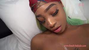 Free KIMMY : 24H AVEC PASCAL OP Porn Video - Ebony 8