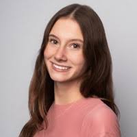 100+ "Vadnais" profiles