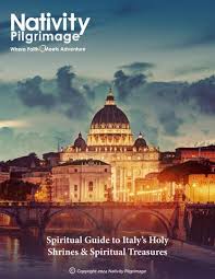 Christian History 128 Living