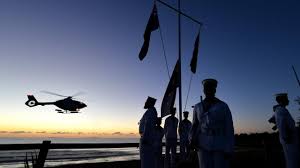 25th april 2021, anzac day services 05:30 dawn service commences as the sun breaks the skyline behind the turkish sphinx. Sshsw6xkcwqism