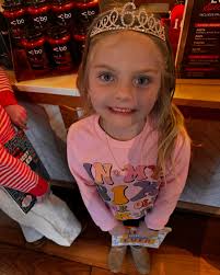 Bekah Parker Olsen (@bekah.olsen) • Instagram photos and videos