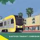 Eastside Transit Corridor Phase 2: In Person Public Hearing