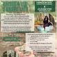 Sound bath & Nature walk