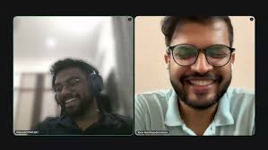 Jamia Millia Islamia Dean (Faculty of Law)