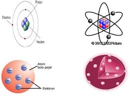 Maybe you would like to learn more about one of these? Contoh Soal Ppr Medik 2 Pdf Txt