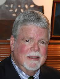 Obituary information for John Walsh, MD