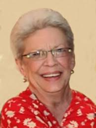 Obituary information for Frances Faye Windrum