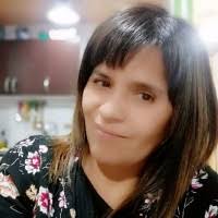 50+ "Berta Fuentes" profiles