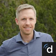 Best Carpal tunnel syndrome Doctors in Estancia, NM