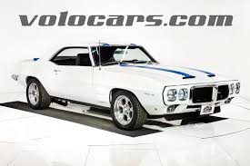 Image result for Cameo Ivory 1969 Firebird