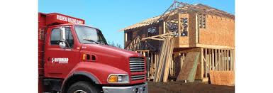 We're building a modern, efficient and dynamic supply chain, and we need a team driven to innovate and transform to help us continue to evolve. Riverhead Building Supply Corp S Therma Tru Doors Portfolio Home And Garden Design Ideas