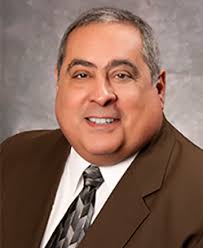 Loretta Colvin, APRN-CNP