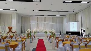 Event space malaysia 25 views8 months ago. Suasana Didalam Dewan Bcc Bangi Convention Center