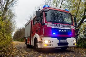 Das fahrzeug wurde im november. Fahrzeuge Ff Eil