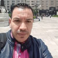 100+ "Alonso Barrientos" profiles