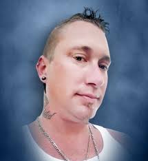 Obituary for Ryan Anthony Stogner
