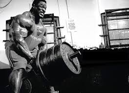 Check spelling or type a new query. Ronnie Coleman Leg Press Gif