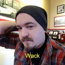 Is sol ring legal in modern. Mtg website say it's legal. I'm confused