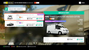 This will make it easier for you to squeeze through the opponents' peloton, because each starts in the middle or at the end of the stakes. Test Forza Horizon 4 Le Maitre Du Genre Revient Confirmer Son Statut